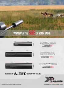2018.02.27_FM_A-Tec silencers_1200px_72dpi
