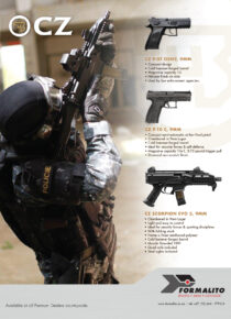 2019.01.01_FM_TACTICAL RANGE CZ-REVISED-Advert_1200px_72dpi