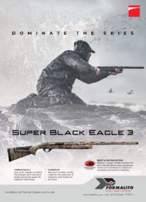 2019.02.01_FM_BENELLI_SUPER BLACK EAGLE 3_MAGNUM_1200px_72dpi