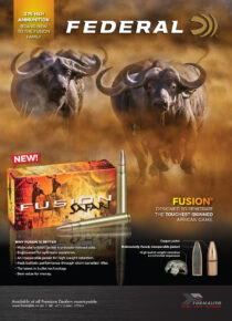 2019.06.20_FM_FEDERAL FUSION SAFARI _AD_1200px_72dpi