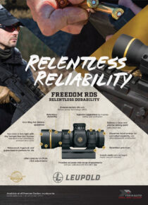 2019.09.26_FM_LEUPOLD-VX-FREEDOM RDS-MAGNUM_1200px_72dpi