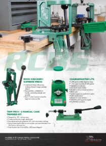 2020_FM_RCBS RNAGE-Advert_1200px_72dpi
