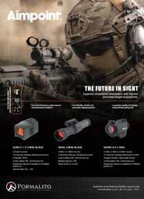 2021.02.01_FM_AIMPOINT-RED DOT RANGE_AD_1200px_72dpi
