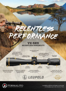 2021.02.26_FMLEUPOLD VX-5HD_[W&J]_1200px_72dpi