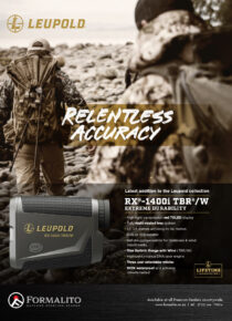 2021.05.03_FM_RX-1400i-LEUPOLD_AD_1200px_72dpi
