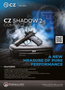 FM_CZSHADOW 2 COMPACT